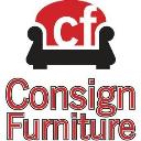 Rocks Consign Furniture LLC logo